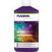 PLAGRON GREEN SENSATION 1 LITRE