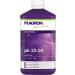 PLAGRON PK 13/14 1 LITRE