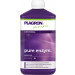 PLAGRON PURE ENZYM 500ml