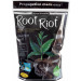 ROOT RIOT refill bag 100