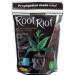 ROOT RIOT refill bag 50