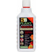 SB PLANT INVIGORATOR 500ML CONCENTRATE