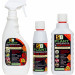 SB PLANT INVIGORATOR 500ML CONCENTRATE