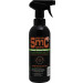 SPIDERMITE SMC+ Ready Mixed Spray 750ml