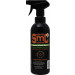 SPIDERMITE SMC+ Ready Mixed Spray 750ml