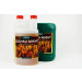 CANNA CALMAG AGENT 1 LITRE