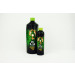 BUDDHAS TREE  PK 9-18 1 LITRE