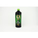 BUDDHAS TREE  PK 9-18 1 LITRE