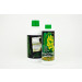 HYGROZYME 1 LITRE