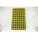 GRODAN SBS 36 TRAY OF 77