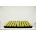GRODAN SBS 36 TRAY OF 77
