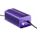 LUMATEK 400W