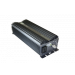 SOLISTEK 600W DE MATRIX BALLAST