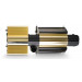DIMLUX EXPERT SERIES 1000W DE EL UHF