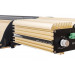 DIMLUX EXPERT SERIES 1000W DE EL UHF