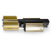DIMLUX EXPERT SERIES 1000W DE EL UHF