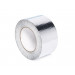 METALLISED X-WEAVE TAPE 48MM X 45M