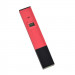GROW GADGETS pH-PRO METER