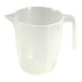 MEASURING JUG 1 LITRE