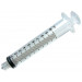 SYRINGE 10ML