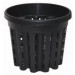 ROOT PRUNING POT 12 LITRE