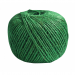 GREEN JUTE GARDEN TWINE 70M APPROX