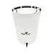 FLEXITANK PRO 225 LITRES