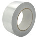 ALUMINIUM TAPE 45m (50mm)