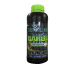 BIOGREEN GARLIC 1LITRE