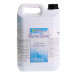 FLORAKLEEN 5 LITRE