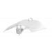 ADJUST-A-WINGS HELLION 315 W SE CMH