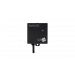 GAVITA ECM1 EXTERNAL CONTACTOR MODULE