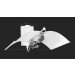 ADJUST-A-WINGS HELLION 630 W DE CMH