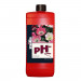 MILLS pH FLOWER 1 LITRE