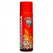 REINOLD FIRE EXTINGUISHING SPRAY 500ML