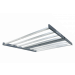 GAVITA PRO 1700e LED
