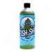 FISH SH!T ORGANIC SOIL CONDITIONER 250ML