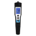 PENMETER P100 PRO pH, EC and TEMPERATURE