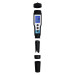 PENMETER P100 PRO pH, EC and TEMPERATURE
