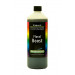 BIOPONIC FLORAL BOOST 1LITRE