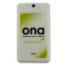 ONA SPRAY CARD FRESH LINEN