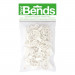 BENDZ PACK OF 50