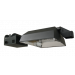 SOLISTEK C1+ CDM