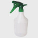 SPRAY BOTTLE 750 ML