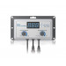 GAS EC CONTROLLER