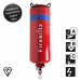 AUTOMATIC FIRE EXTINGUISHER 2KG