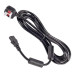 GAVITA POWER SUPPLY CORD 5 METRE