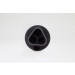 SANLIGHT END CAP LOCKING FIXTURE