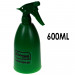 SPRAY BOTTLE 600ML