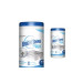 BRIGHT SHINE REFLECTOR WIPES